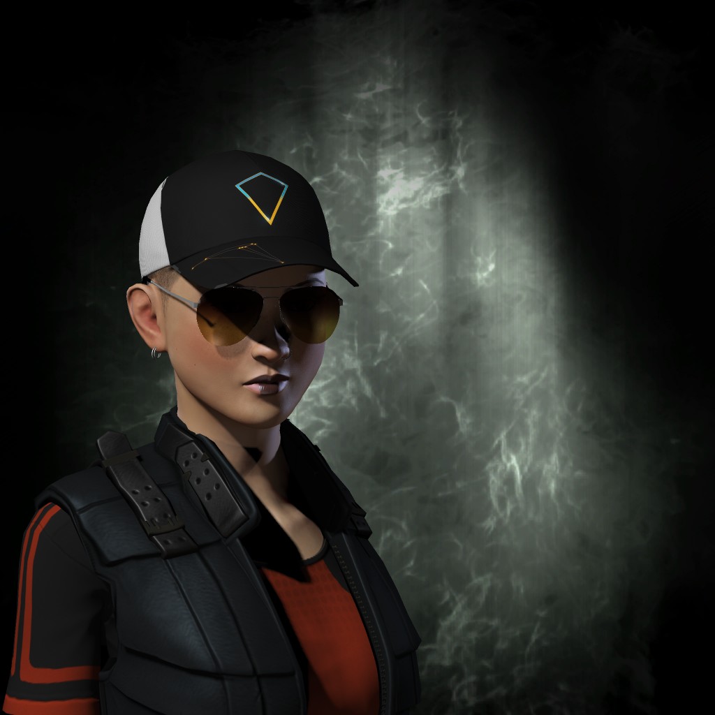 DarkSand003