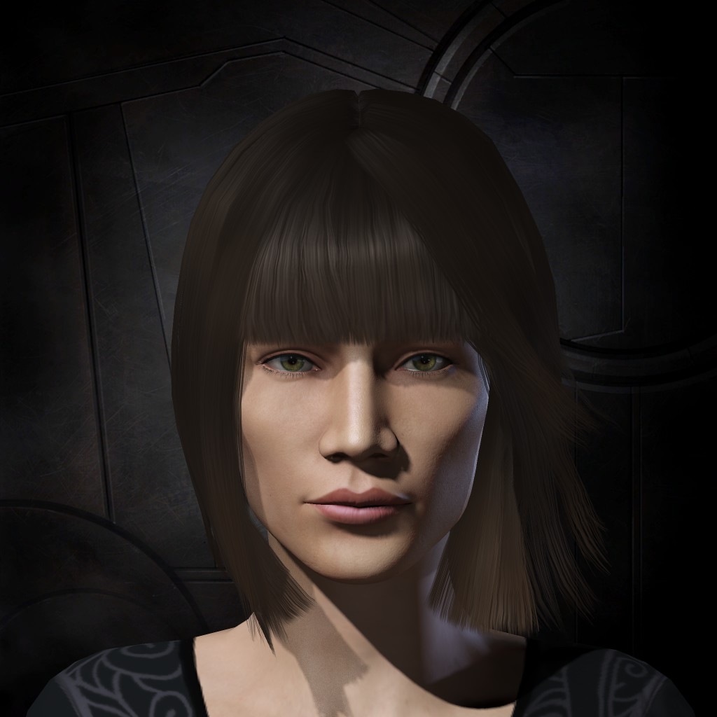 Warlord1234