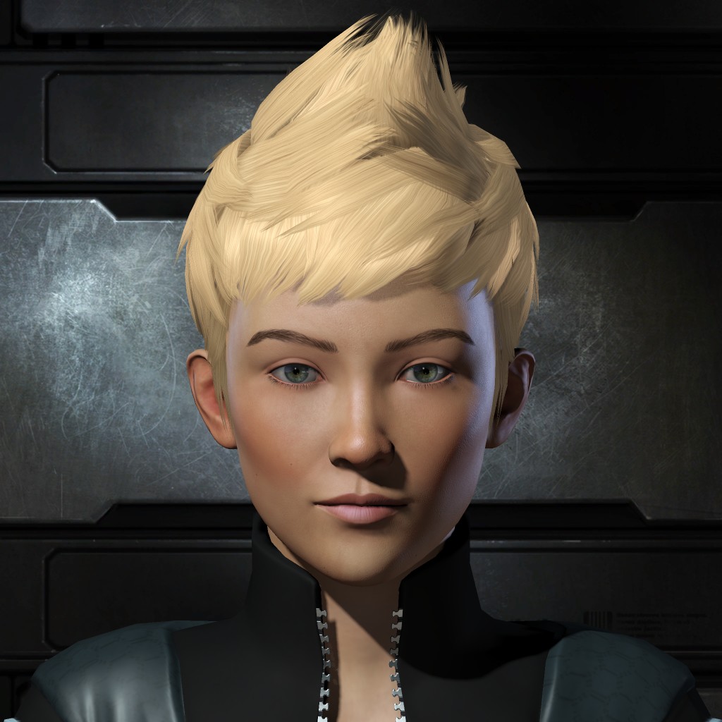 Cairroux en Gravonere