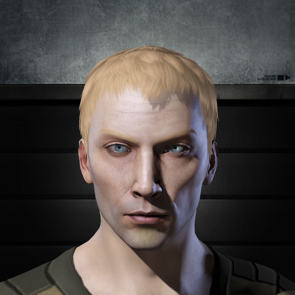 e1guapo