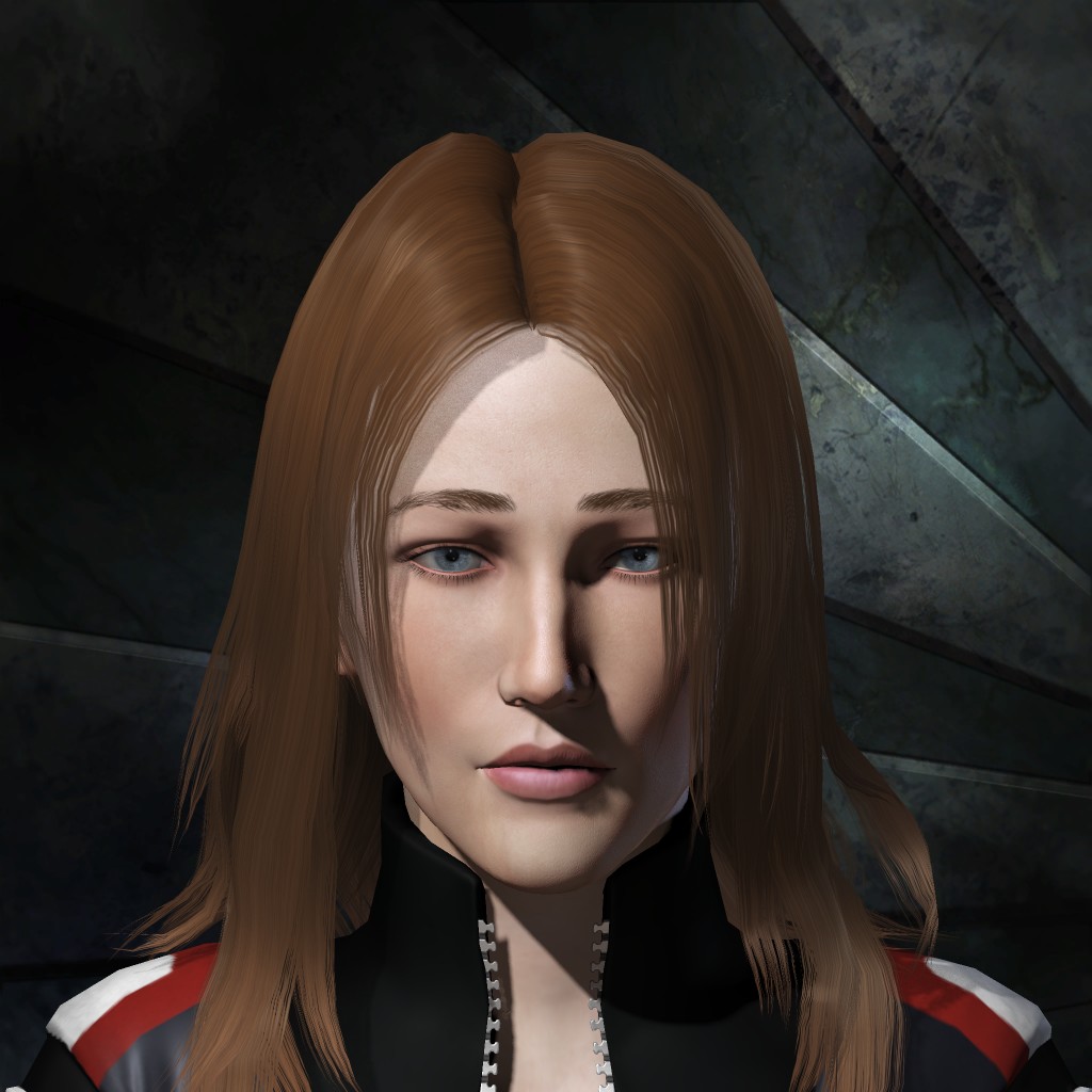 Vatault Racx Stareine