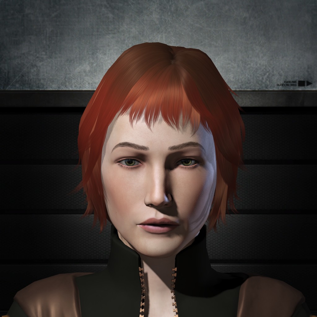 Duniese Walle Stareine