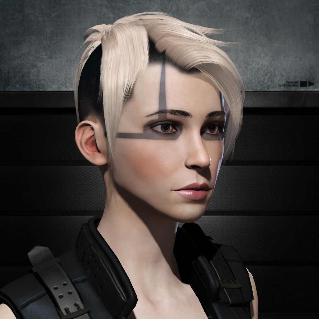 Jyn K'tor