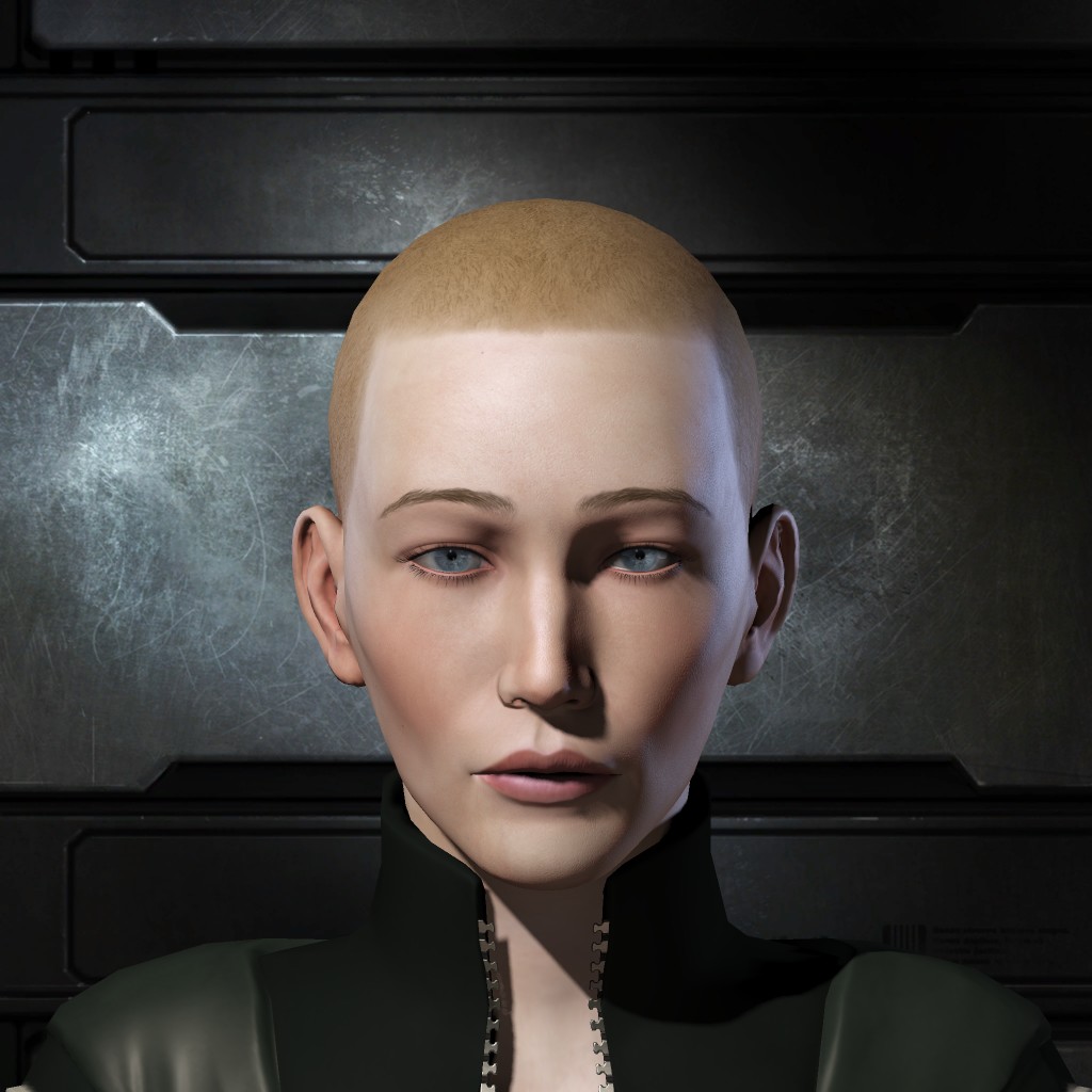 Ouellelle Choos Andedare