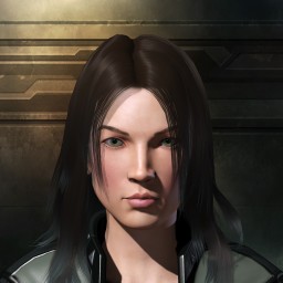 EASTLAND 02 portrait