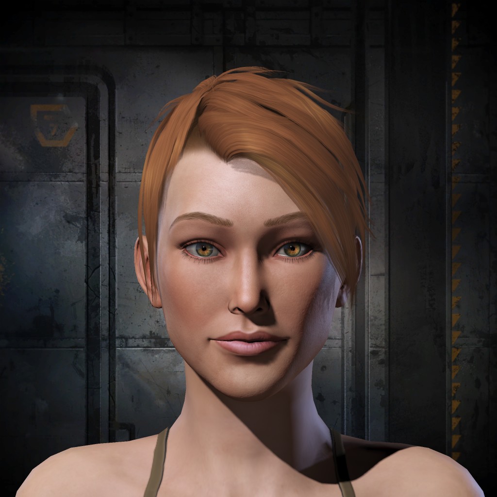Planetarna 009