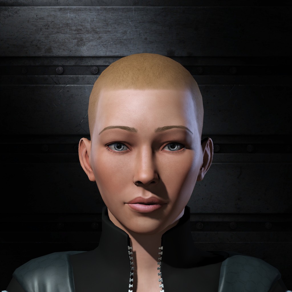 Ostemuelet Clues Arthie