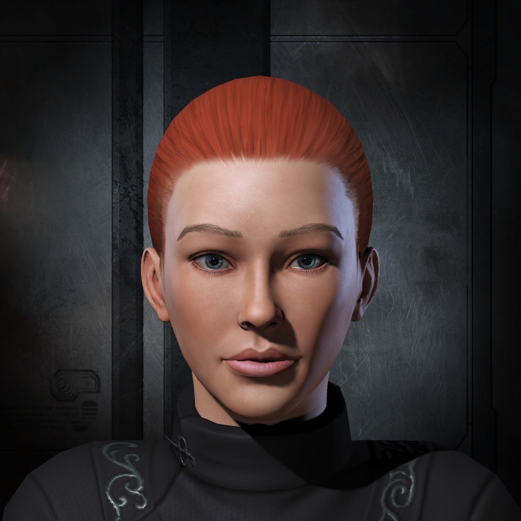 Planetarna 012