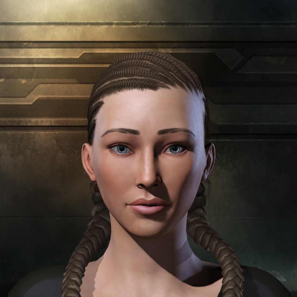 Planetarna 011