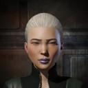 Viola Ellington