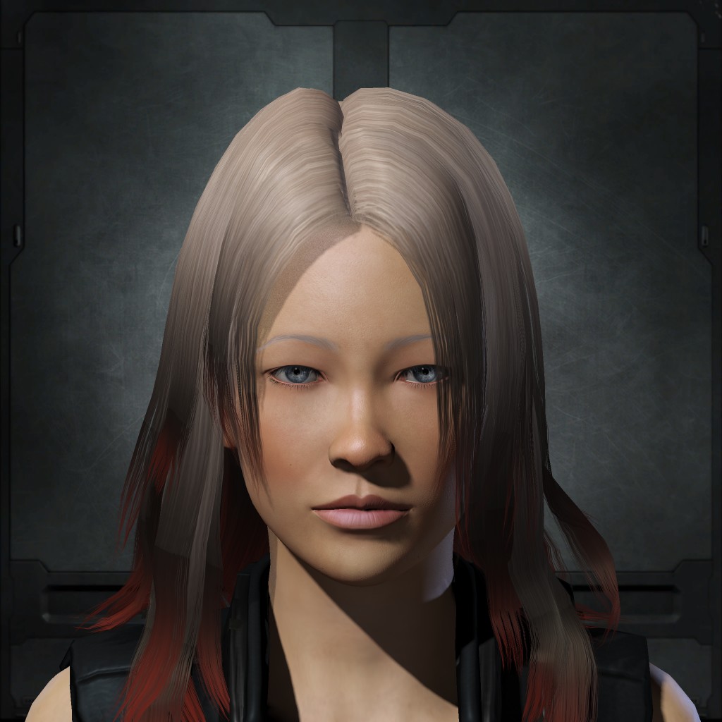 Fanason en Chasteaux