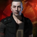 Wilf Elongur