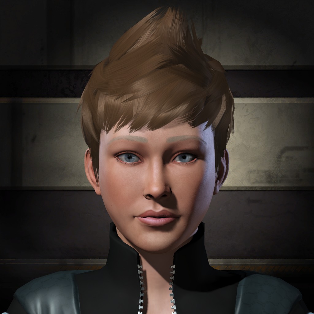 Planetarna 017