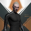 CosmicRover
