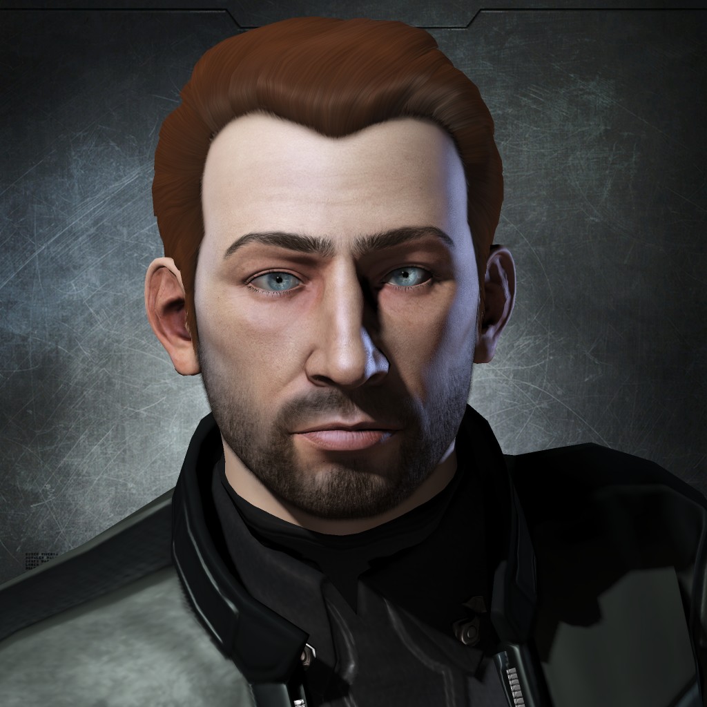 Baelor Targayen