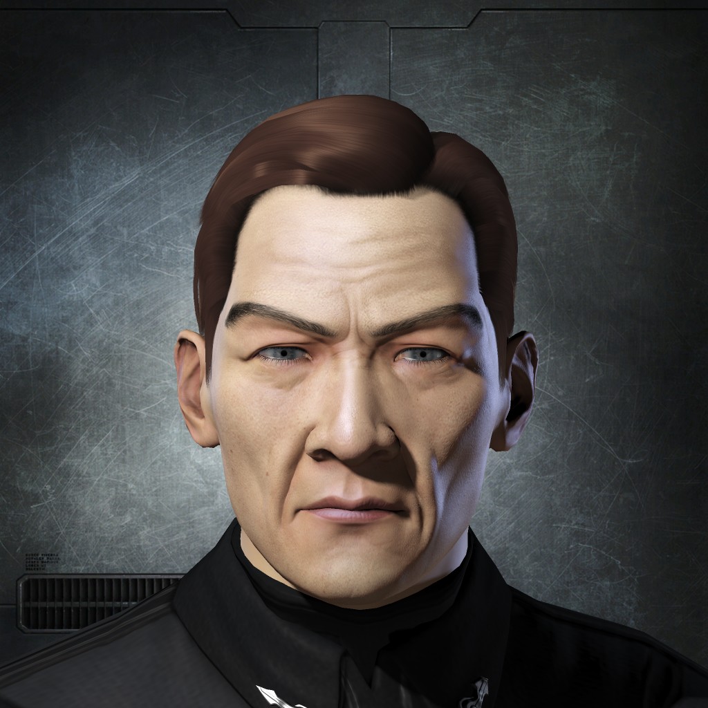 Endru r2