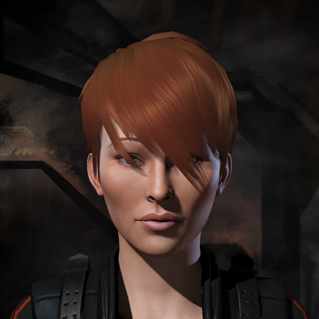 Planetarna 021