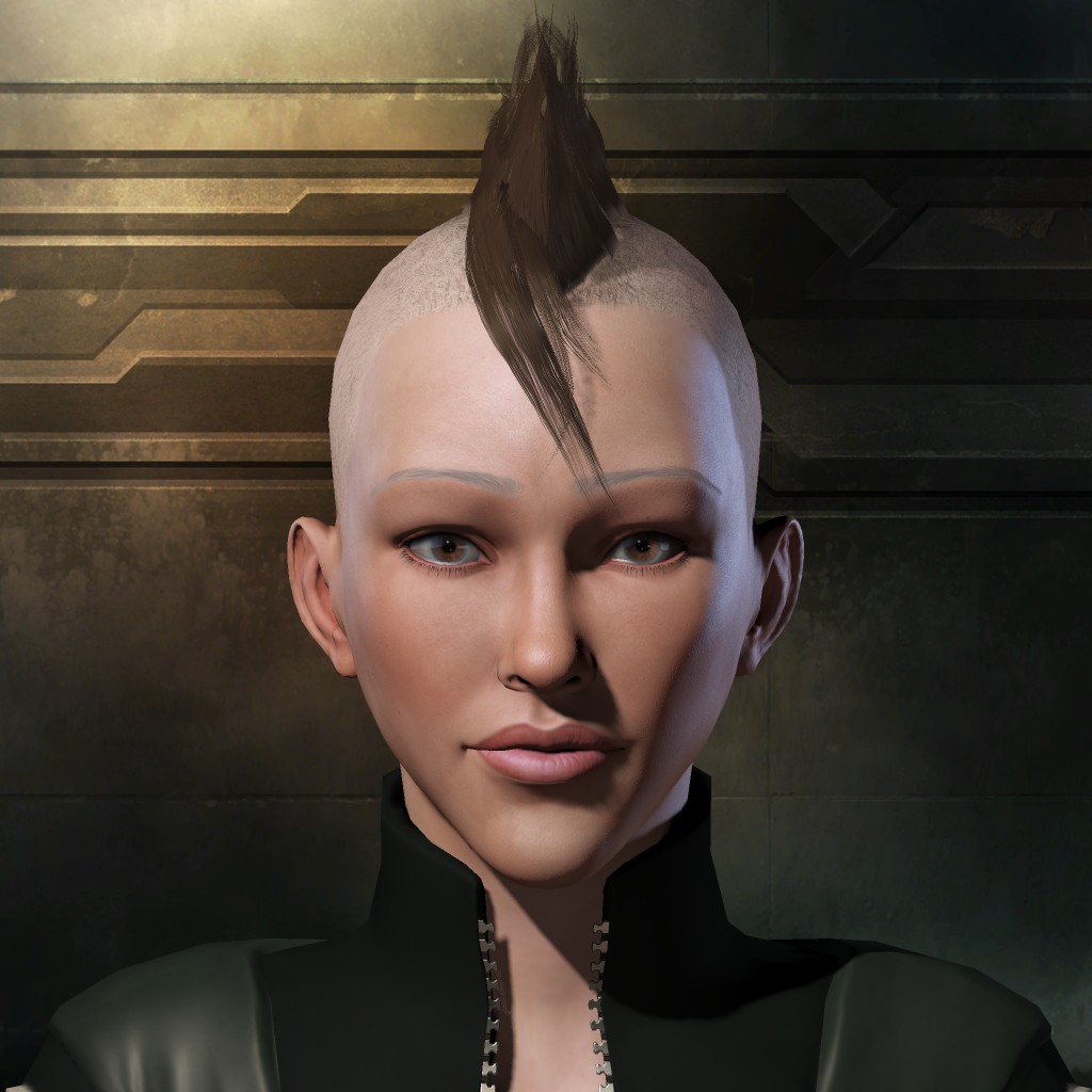 Planetarna 022