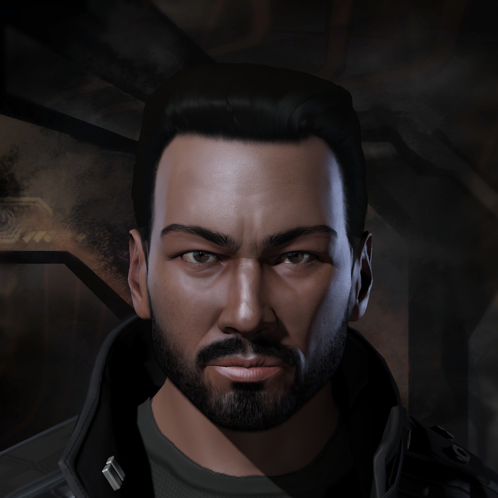 Resakka Ato Sukarala