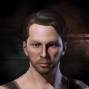 Martin Charizard Dargeus