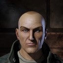 LeRagnerEZ