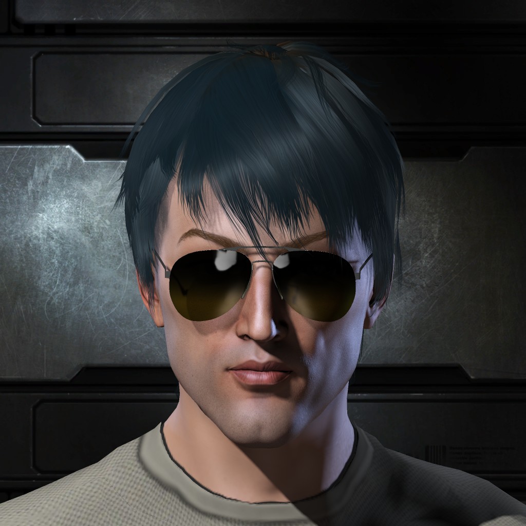DavyJonesss