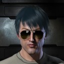 DavyJonesss