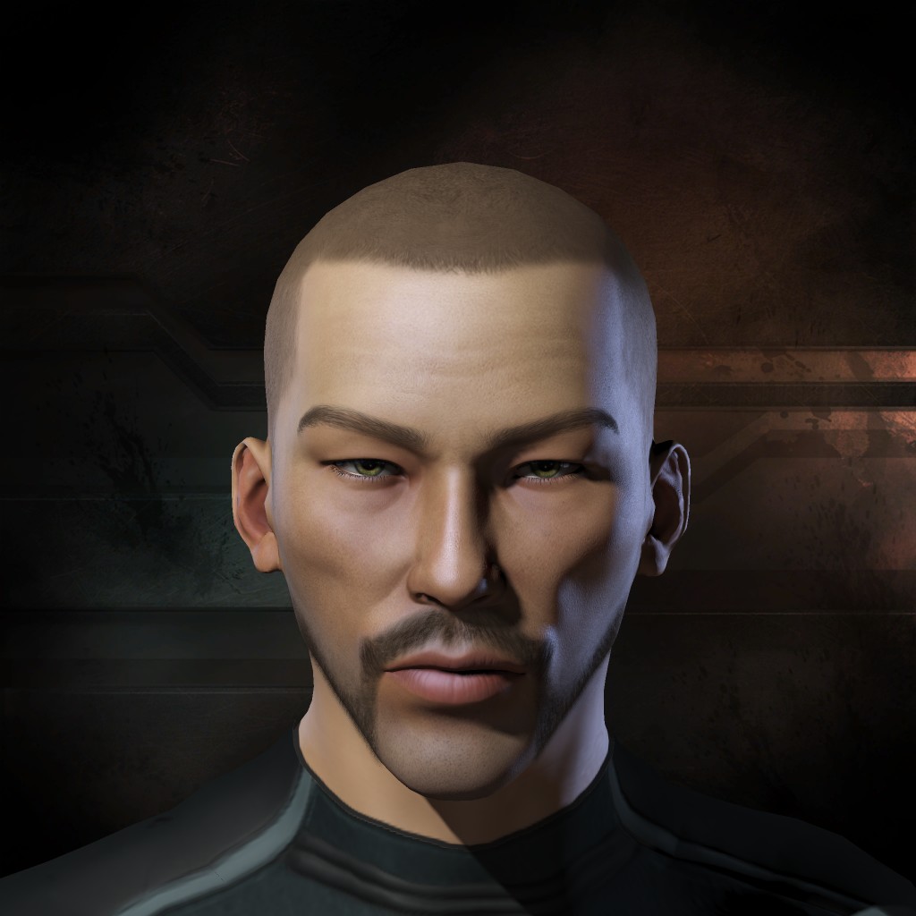 IPPC-AR-06004-HT-3168 030124