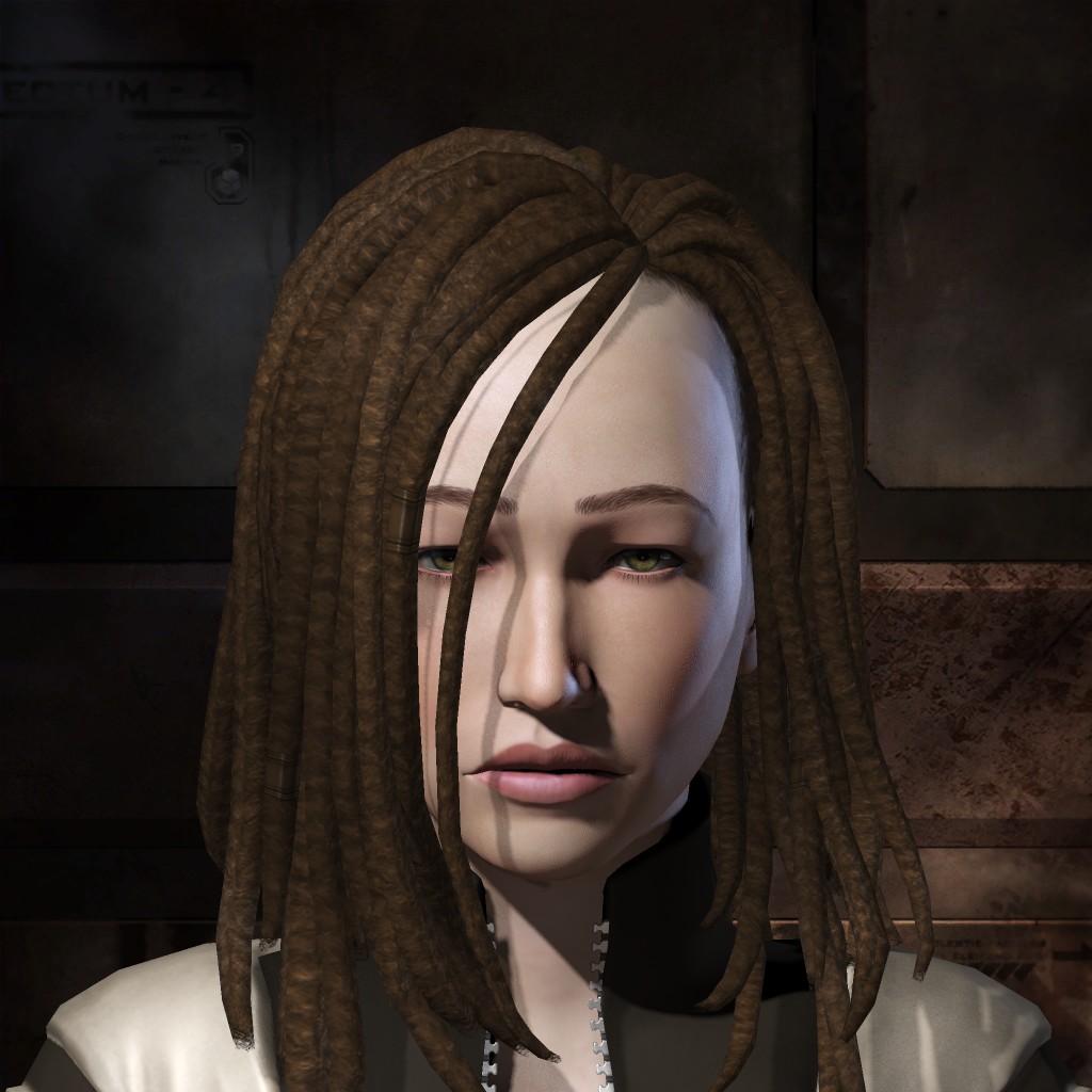 gdelarisa1