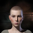 Kelemvor Sequandis