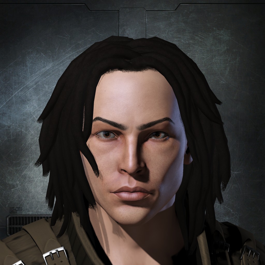 Awnet Brael Wessette