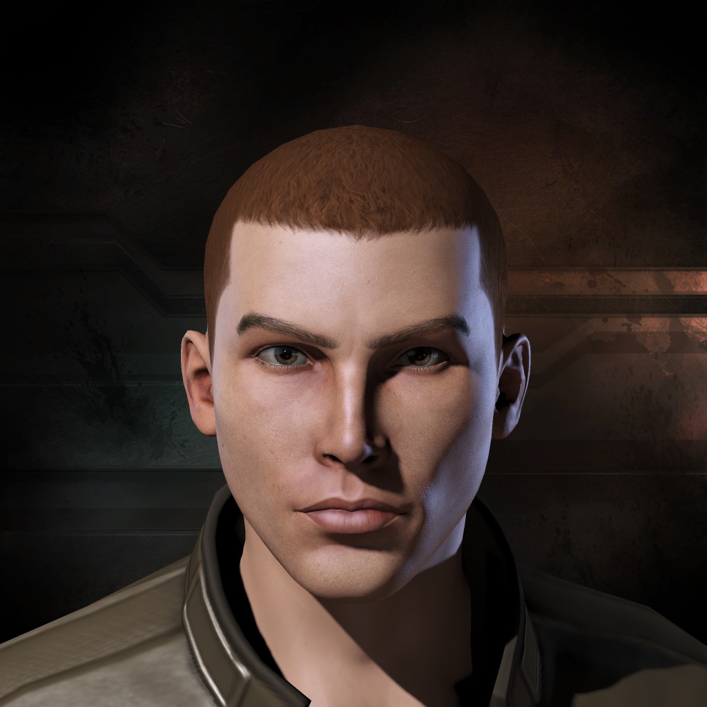 Kastalle Ayst Rotineque