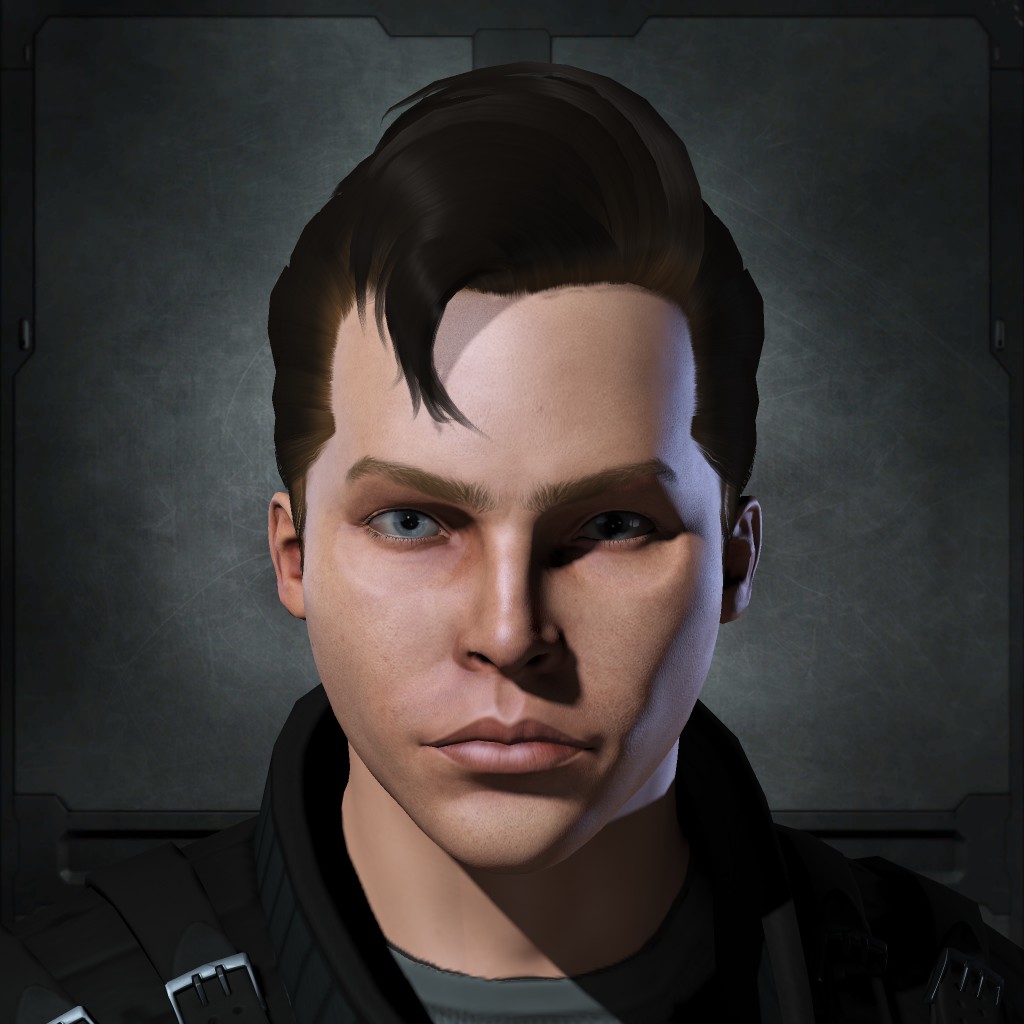 Catestare Mit Pacht-Feng