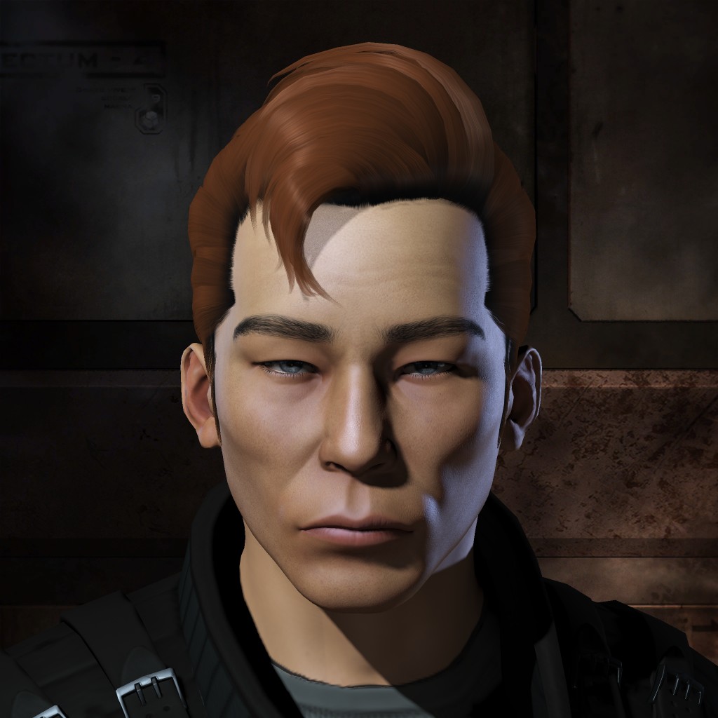 Hedmako Ivoti Isagar