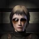 Shai Tern