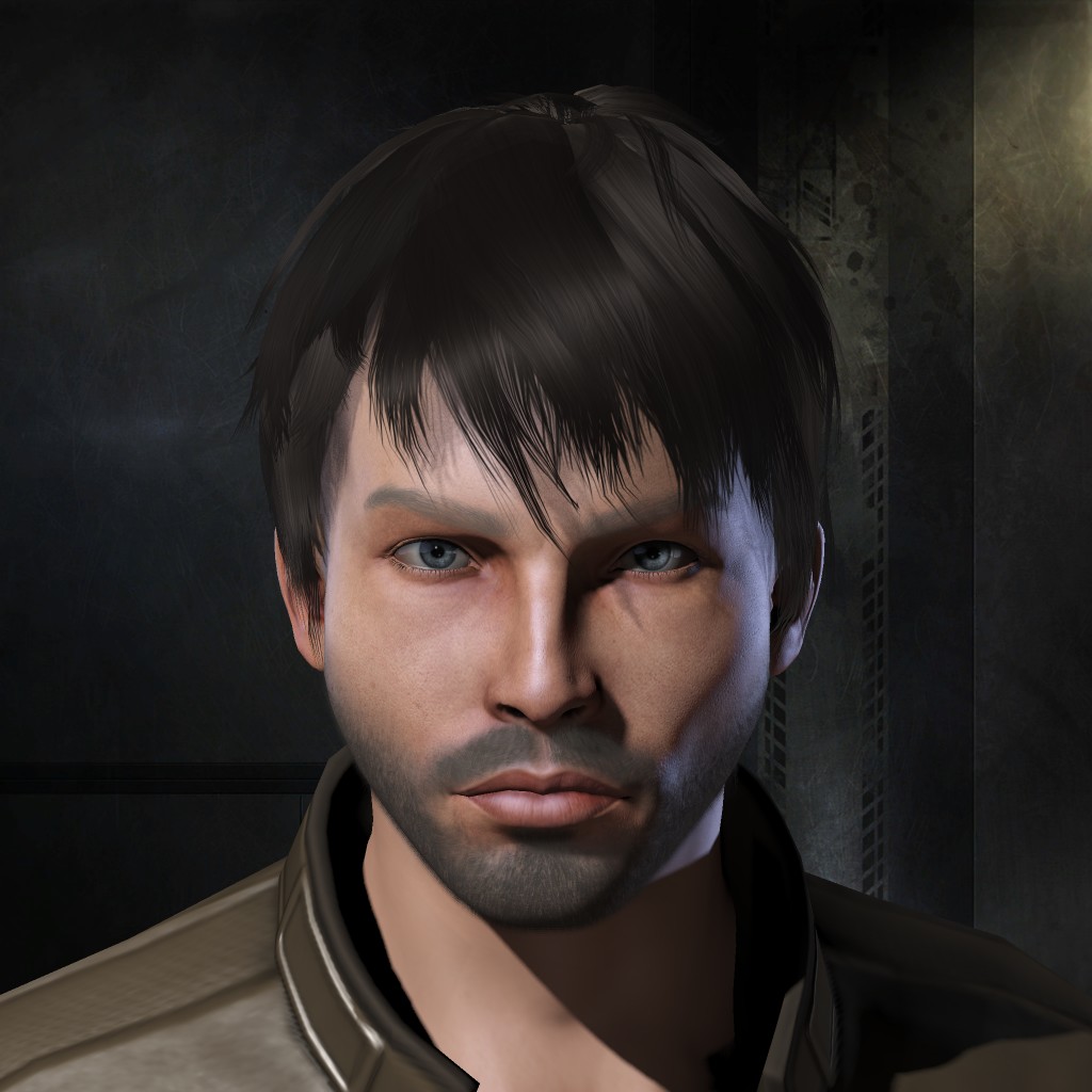 Emmalor Cele Pollard