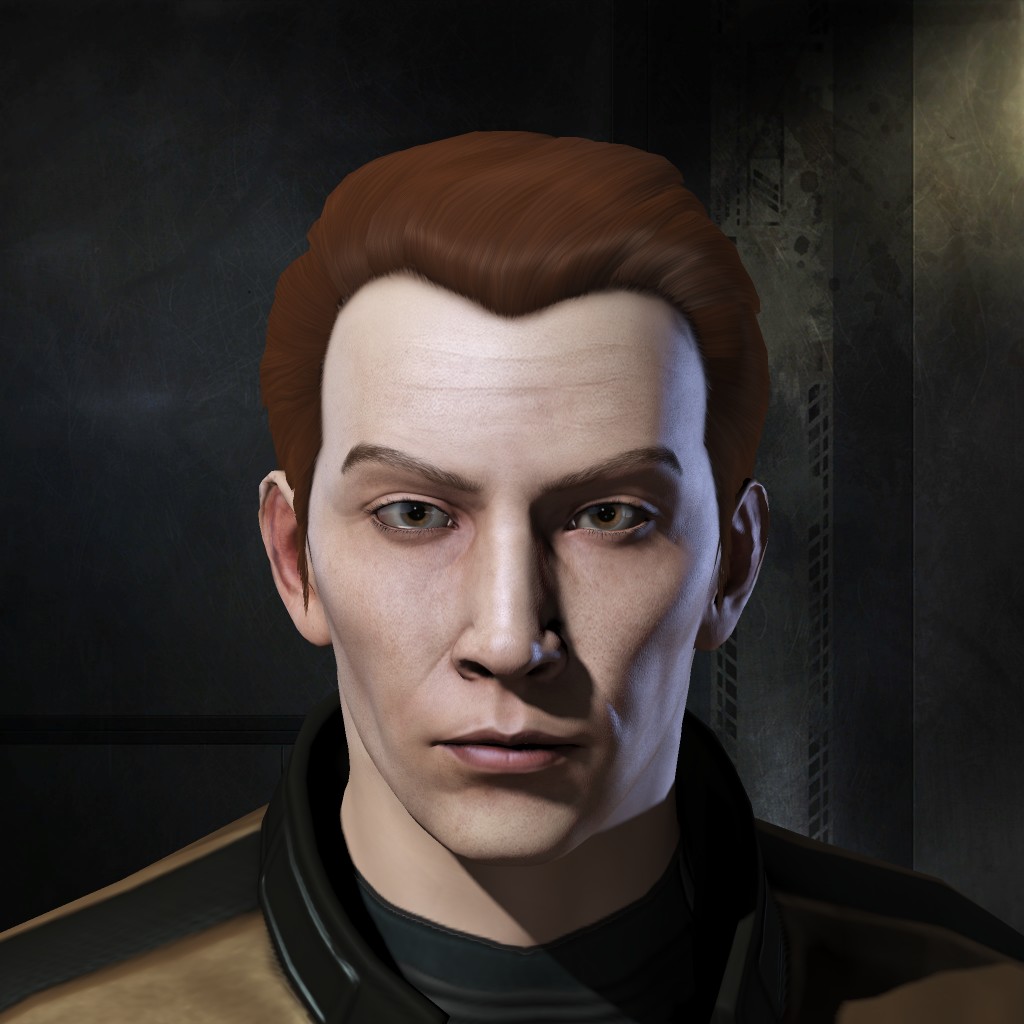 Inginold Oguli Austrene