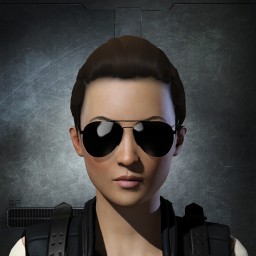 0 Afr portrait
