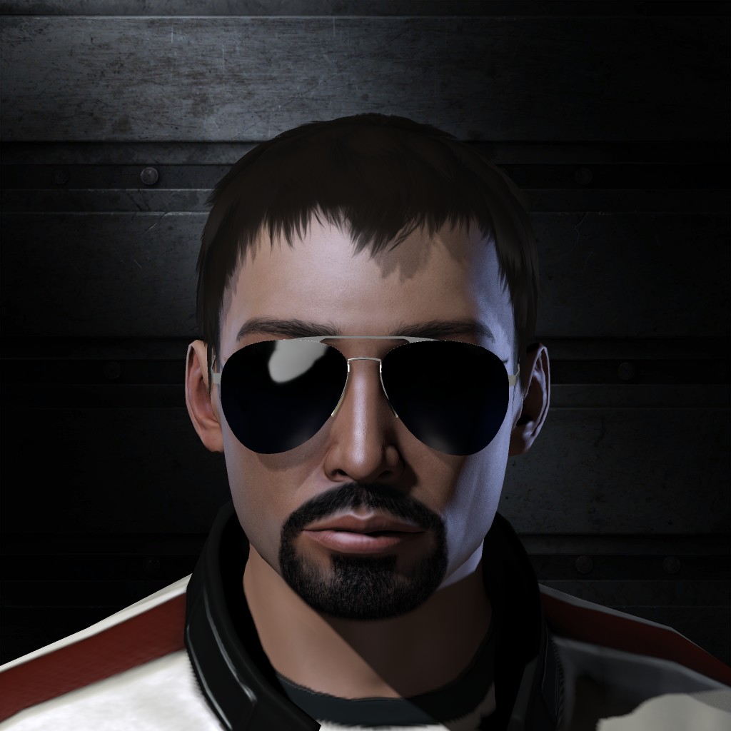 Gastolie Vrue Echerie