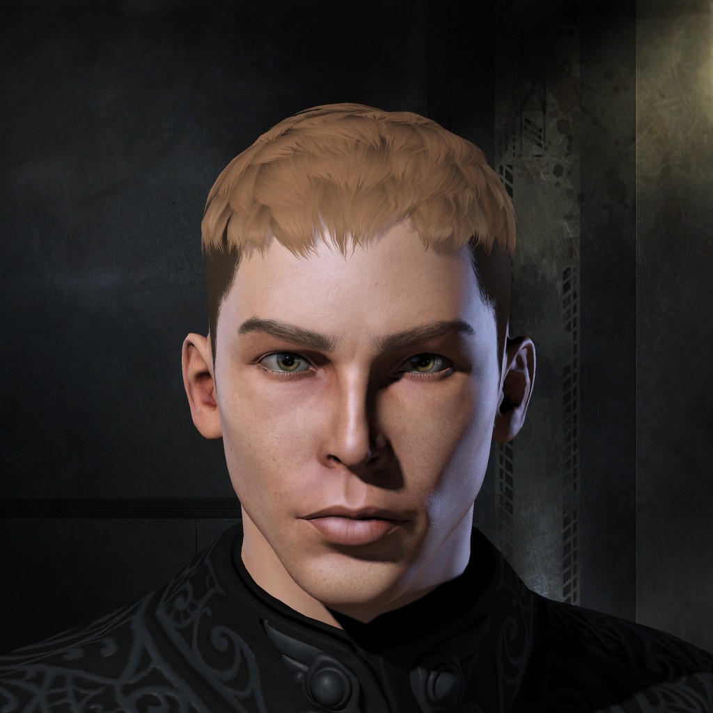 JERSON IVAN SACABONILLA