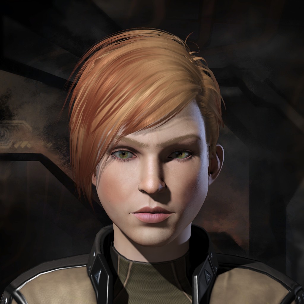 Eilogrim Ostar Ronuken