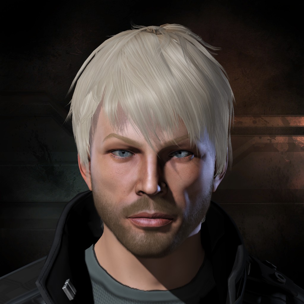 Satniainen Amano Kado