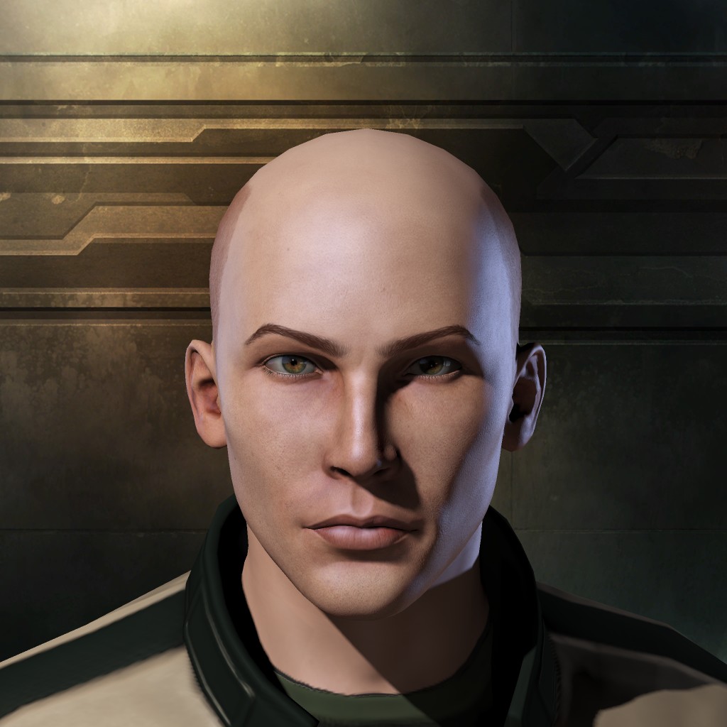 Ambelere Kuens Ormand