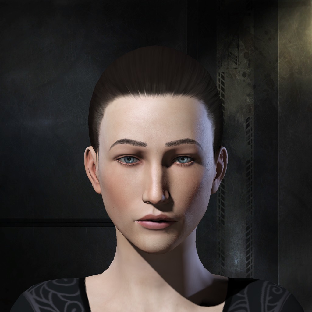 Ommoure Votte Arnolles