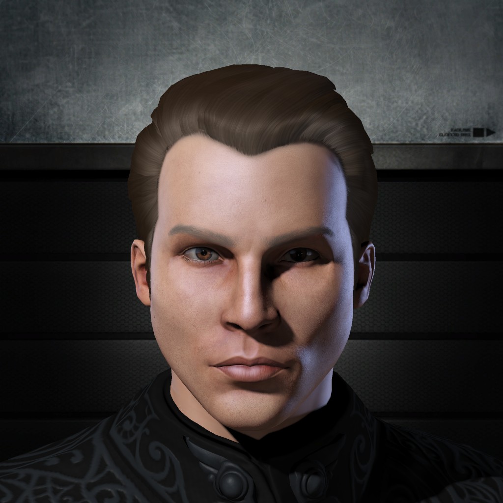 Aulmais Muse Dorgiers