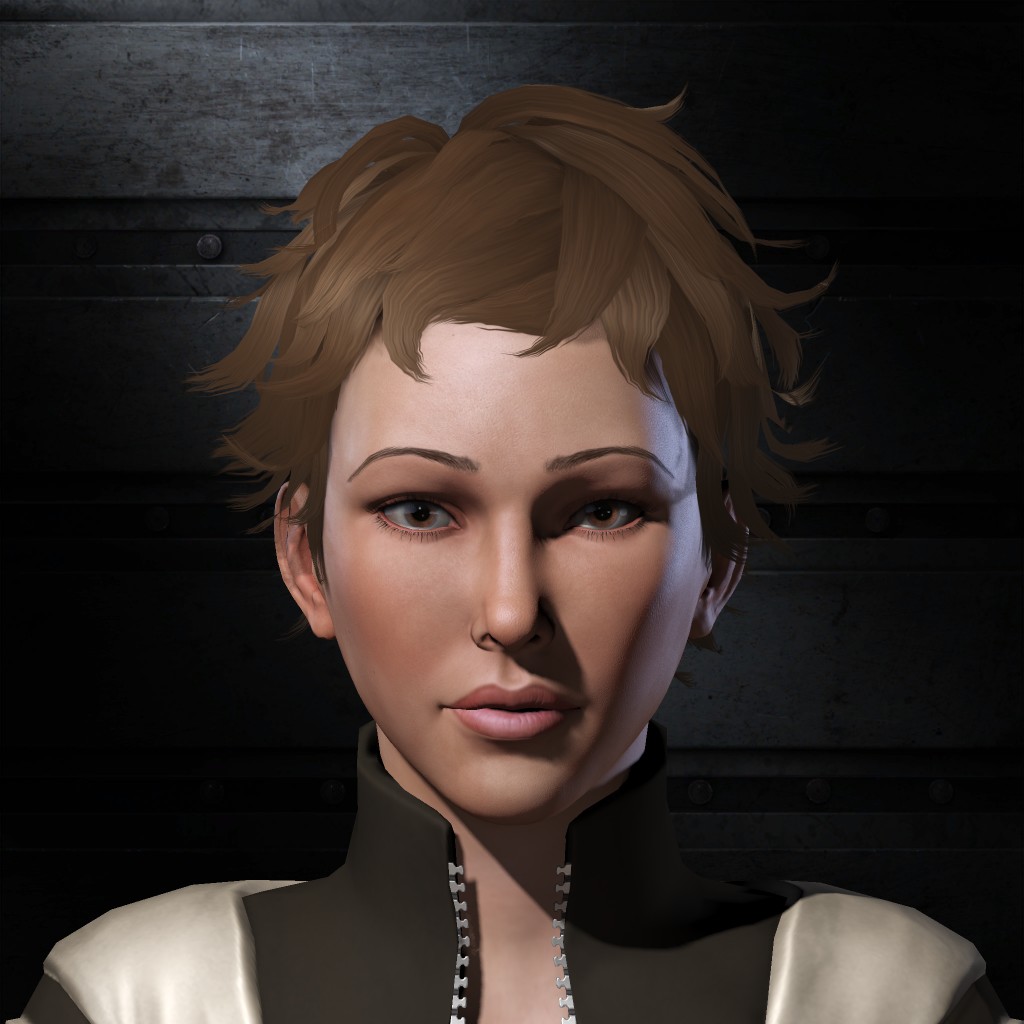 Fonerckorchel Aulx-Gao