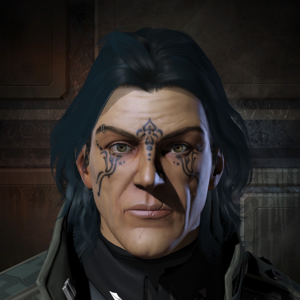 Velkan Aysell