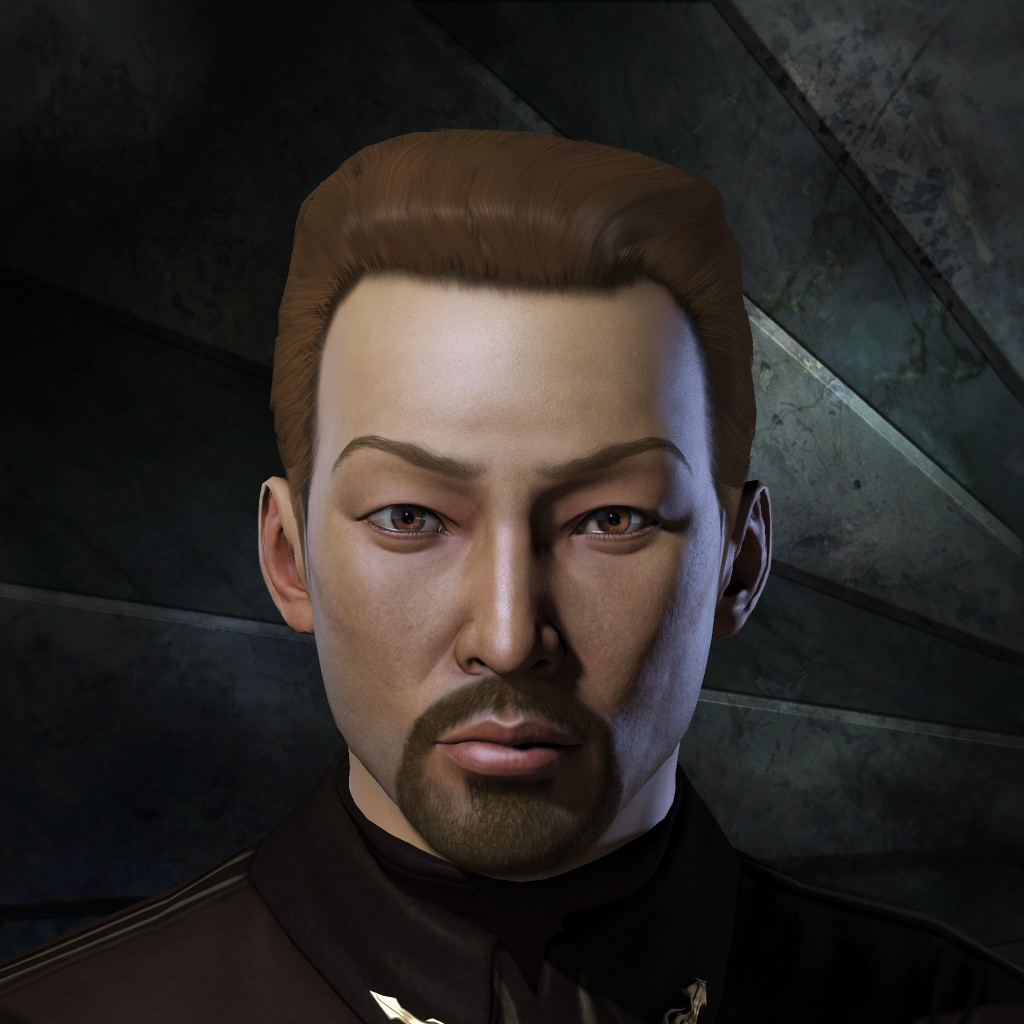 Alukar Nefaris