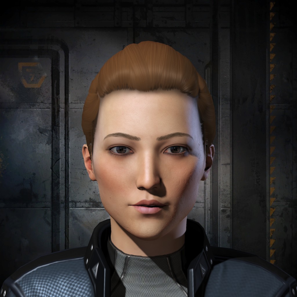 Retha Nevada