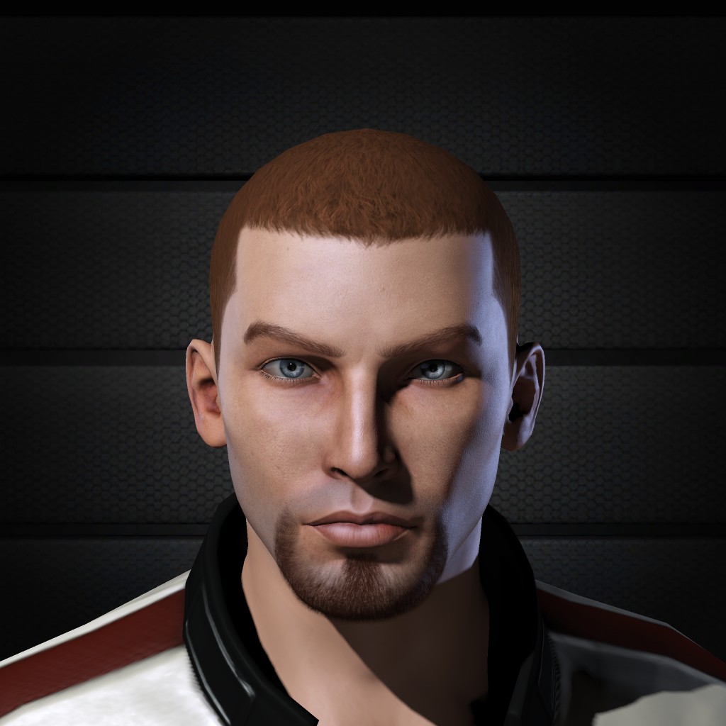 Cyran Vector